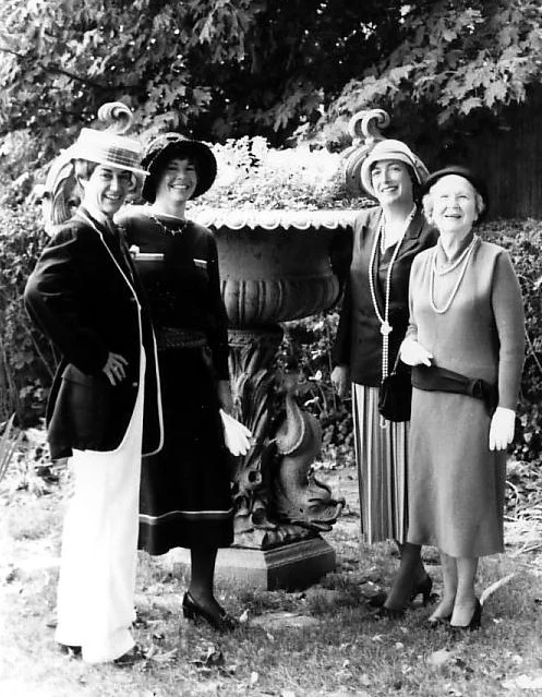 33. Members of …Town - 1924 copy.jpg