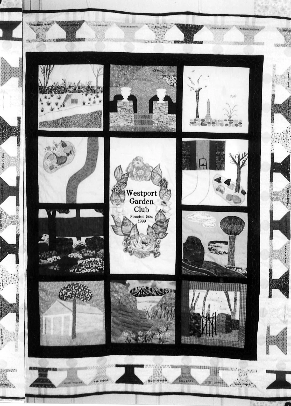 50. 75th Anniversary Quilt.jpg