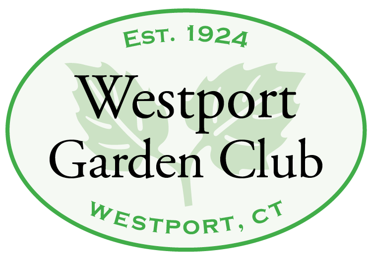 Westport Garden Club