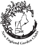 New England Garden Club