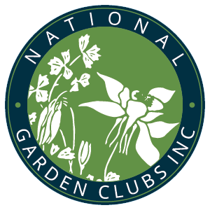 National Garden Clubs Inc