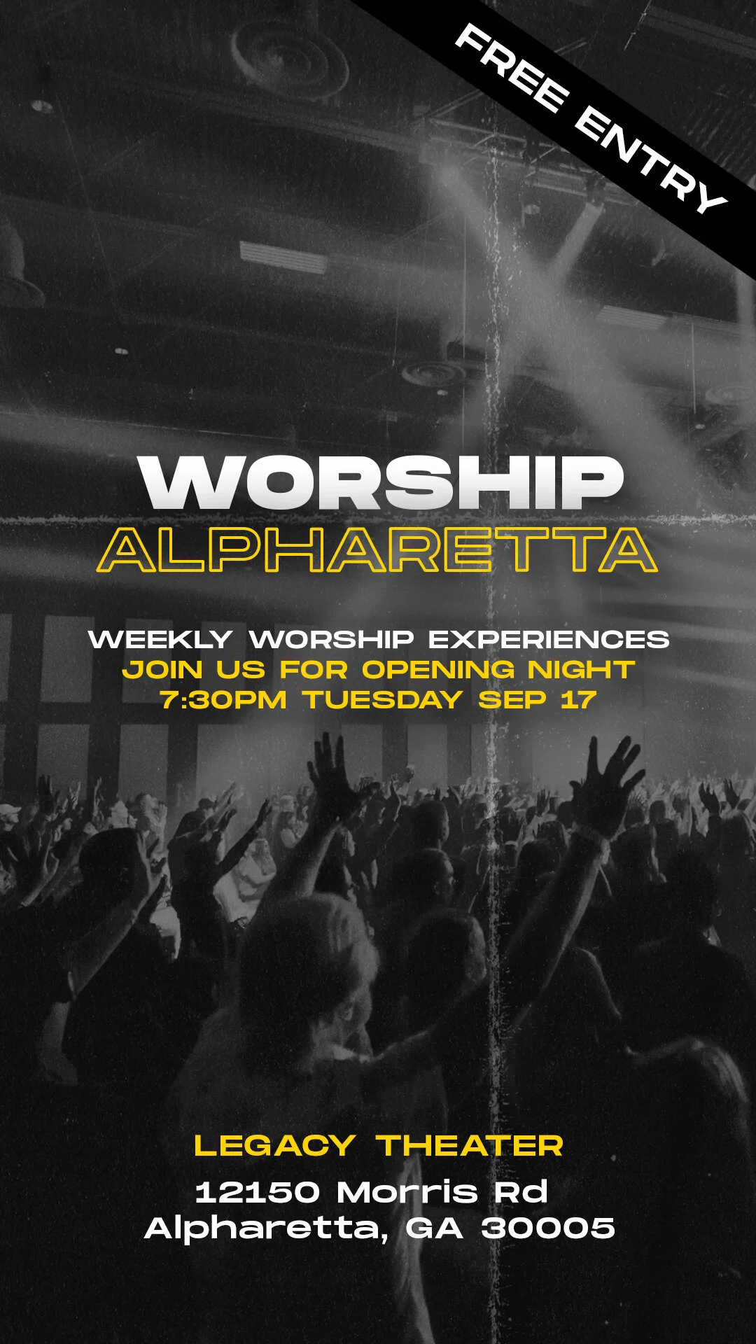 Worship Alpharetta insta story 1.jpg