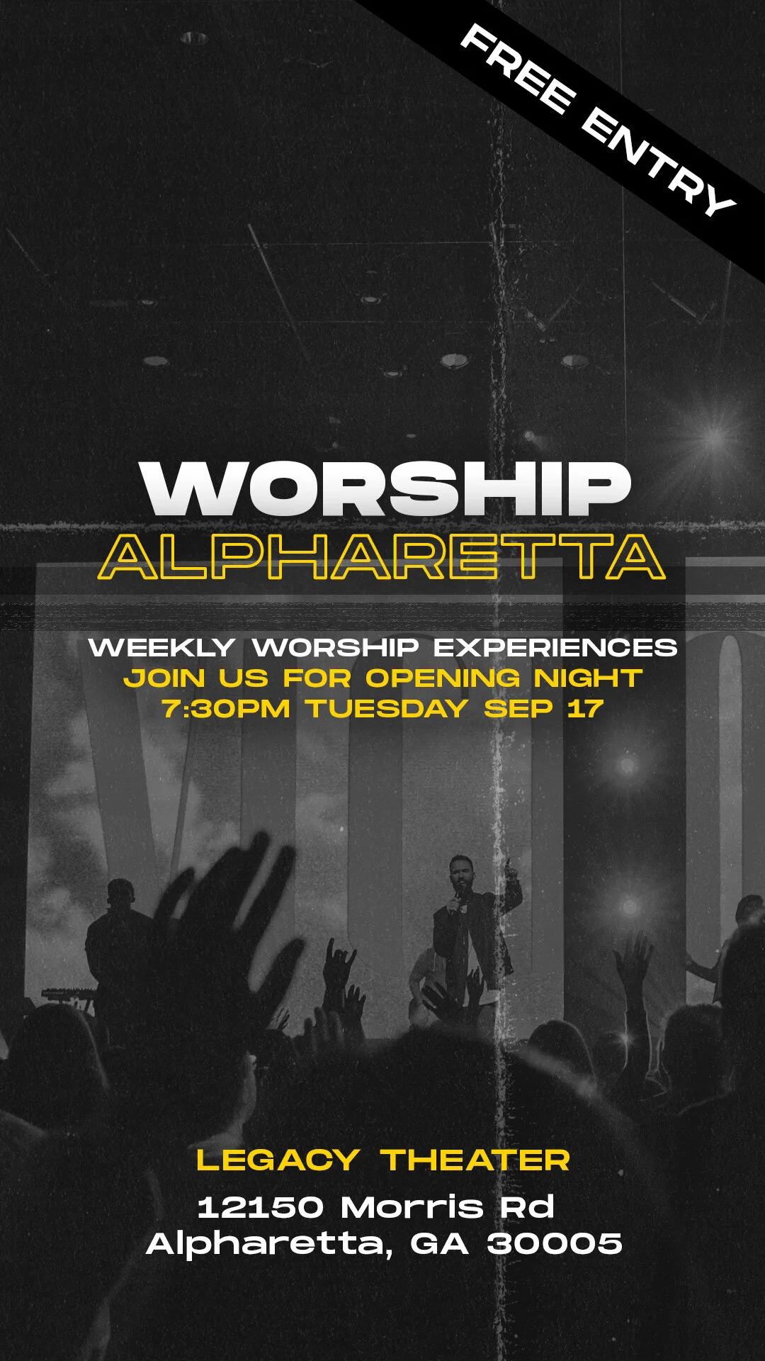 Worship Alpharetta insta story 2.jpg