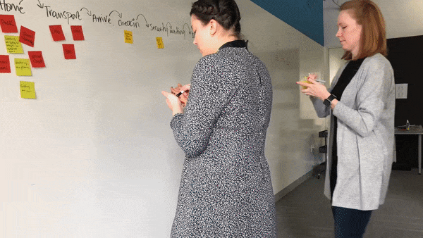 postitnotingtrimmed2.gif