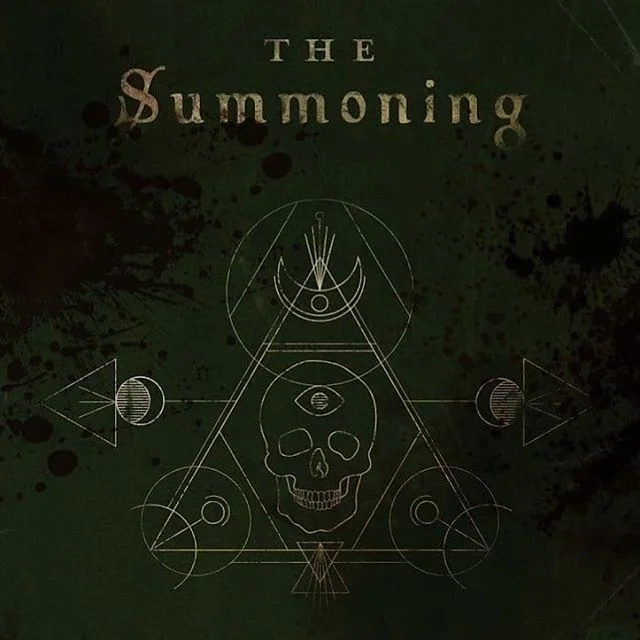 @disco_tx and @gunghodallas team up for a truly evil night featuring Demonic Burlesque by @audreyscorn, Sickening Drag by @maymaygraves and @bluevalentinedtx Foreboding #Tarot readings by @goddessgoddard, and Dark DJ sets by @boyblk_and @djblakew. Co