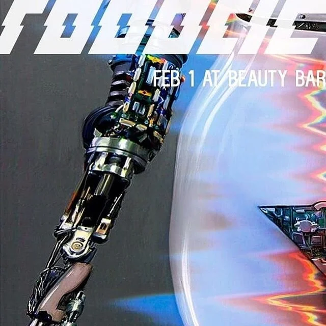 🎂💗 #HBD TO ALL MY #AQUARIUS #CYBORG &amp; #👽 CUTIES @kx0101 @christinverts @backtwoblk and @djblakew 
@disco_tx at it again @beautybardallas. Get a #tarot 💗💕 love reading by moi. Dress up like a robot and I MIGHT give you a bday spanking 👏🏽✨🍑