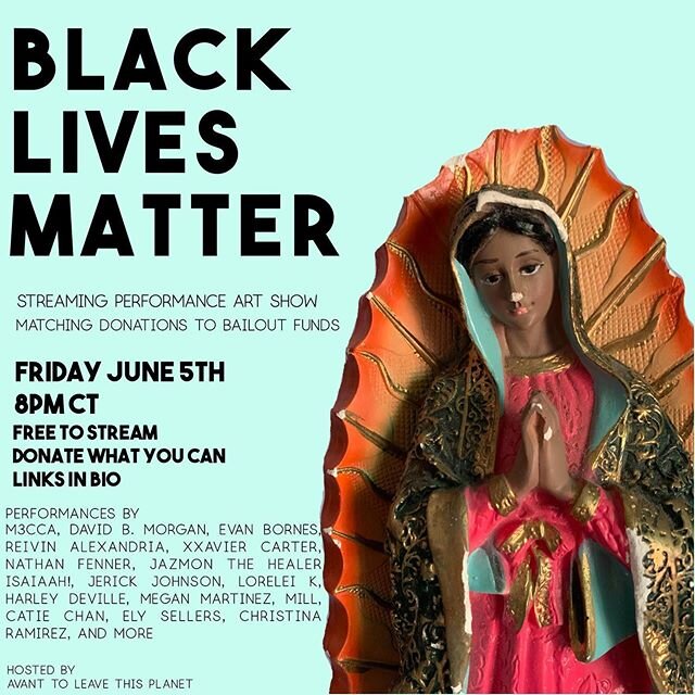 If you have resources to help us donation match please let us know. We are working to give bailout funds directly to protest organizers in Dallas and will update you as soon as the donation link goes live. The Minnesota Freedom Fund is in our link tr