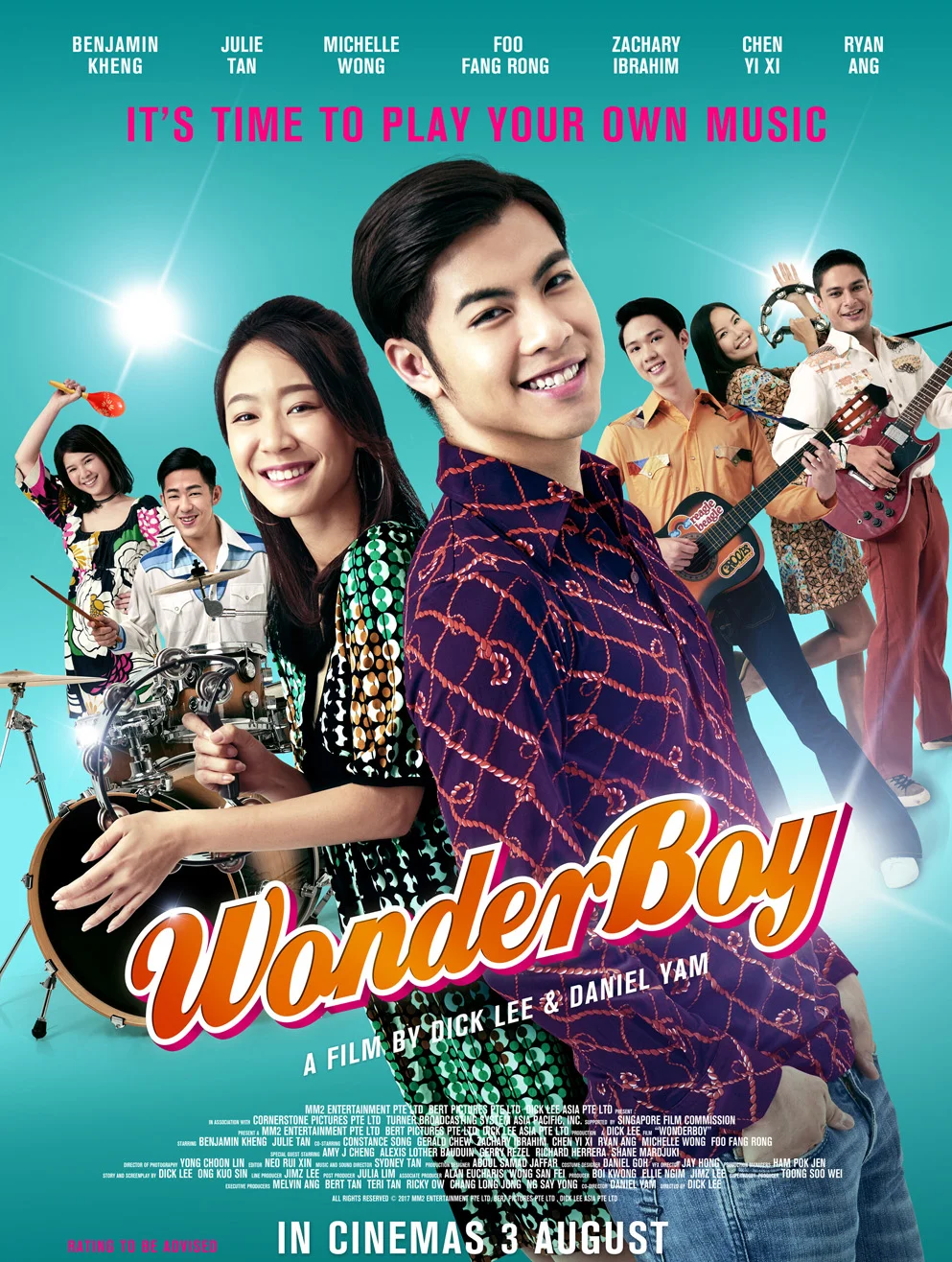 1705 Wonderboy_Poster_Latest1_L.jpg