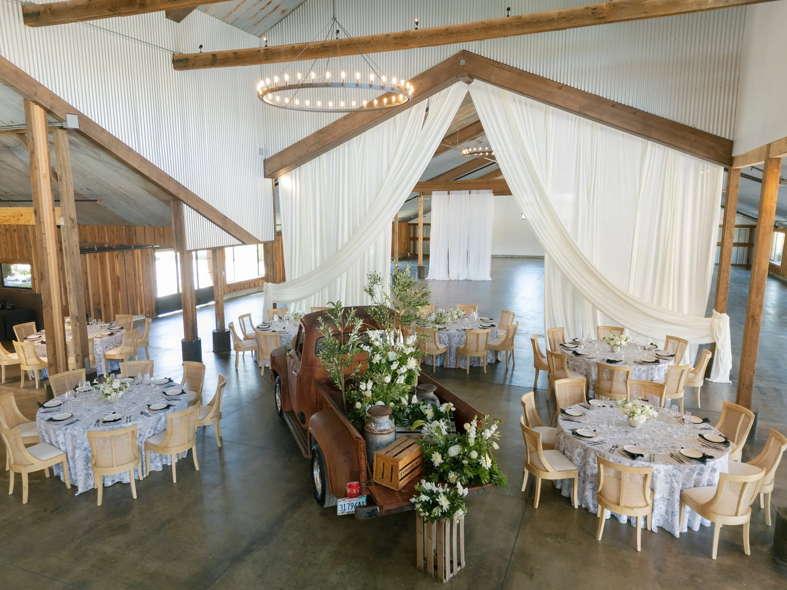 GamboniniFamilyRanch-AmandaWeiPhotography-053.jpg