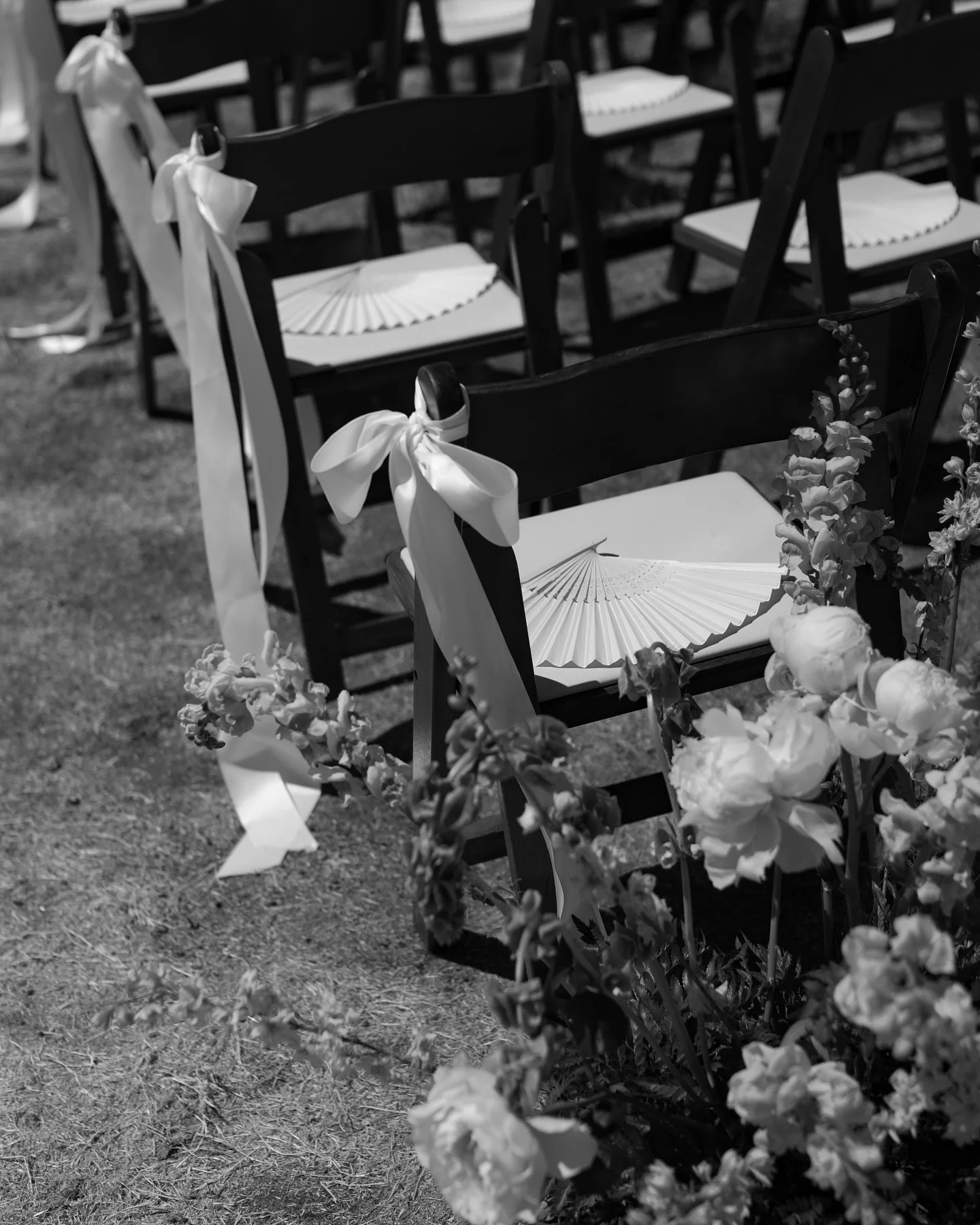 Gorgeous details to help create the perfect day 🤍

Photography: @alexandriamarie.photo 
Flowers: @vandafloraldesign 
Planning: @sevenohsevenevents 

#EventVenue #TheBarn #GamboniniFamilyRanch #Weddings #NowBooking #SonomaCounty #2026Bride #2027Bride
