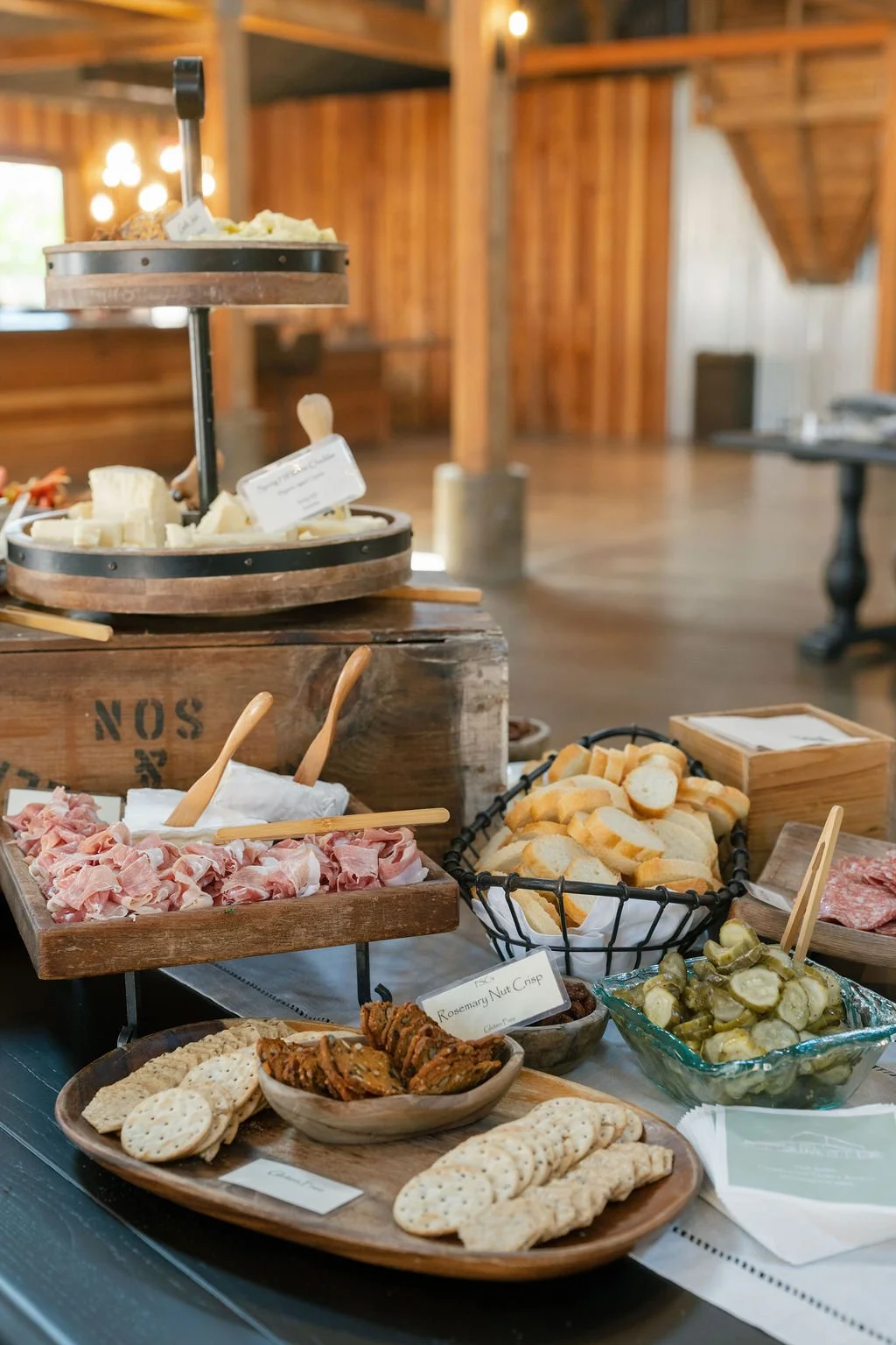 GamboniniFamilyRanch-AmandaWeiPhotography-090.jpg