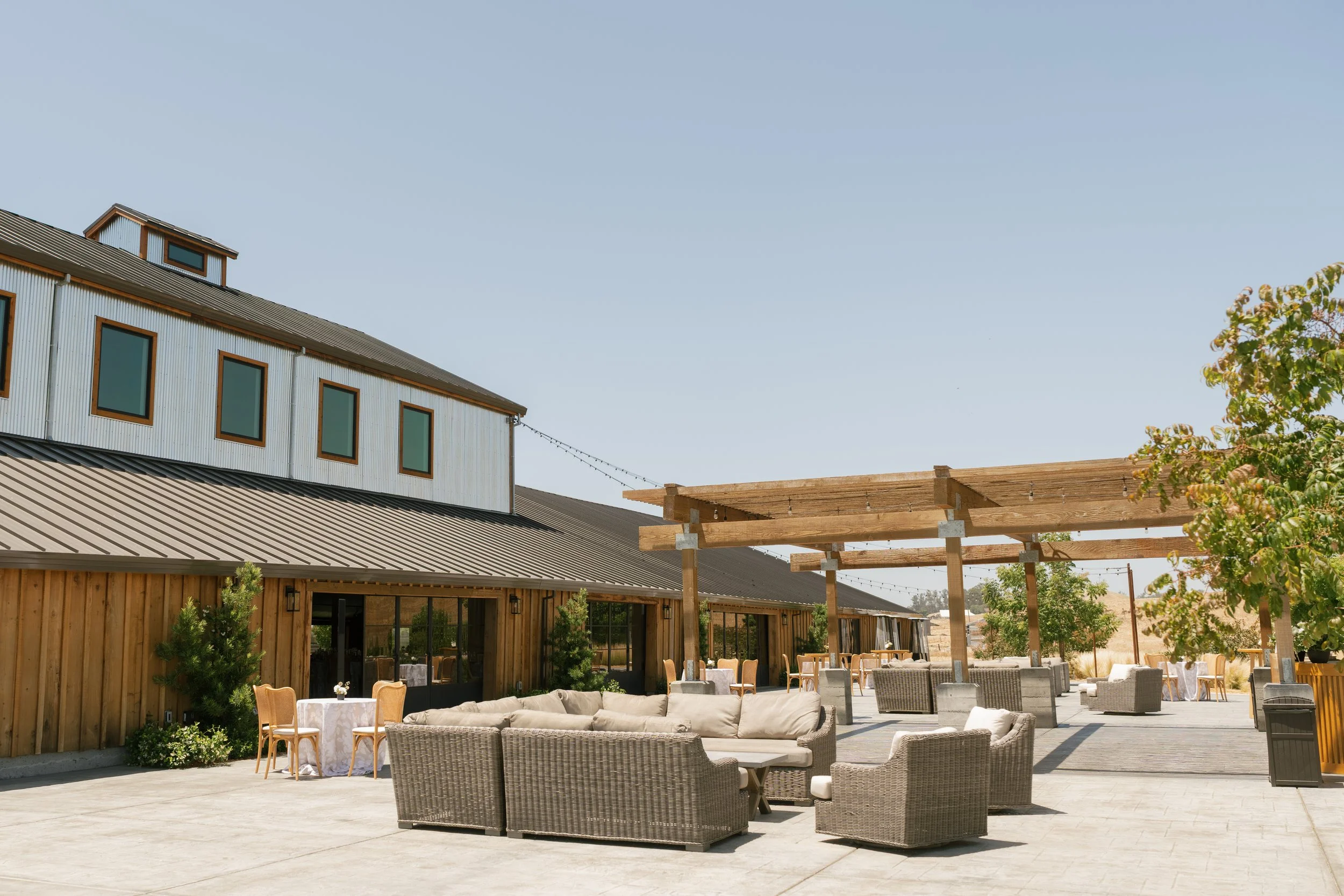 GamboniniFamilyRanch-AmandaWeiPhotography-008.jpg