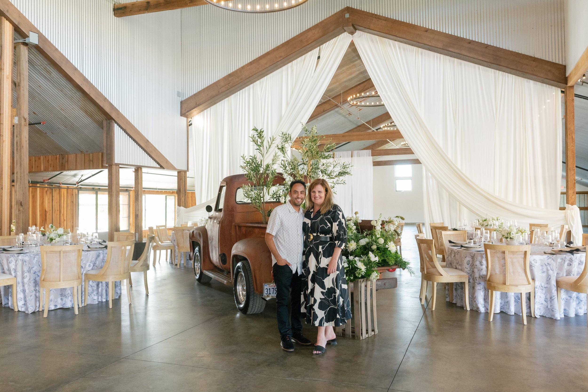 GamboniniFamilyRanch-AmandaWeiPhotography-179.jpg