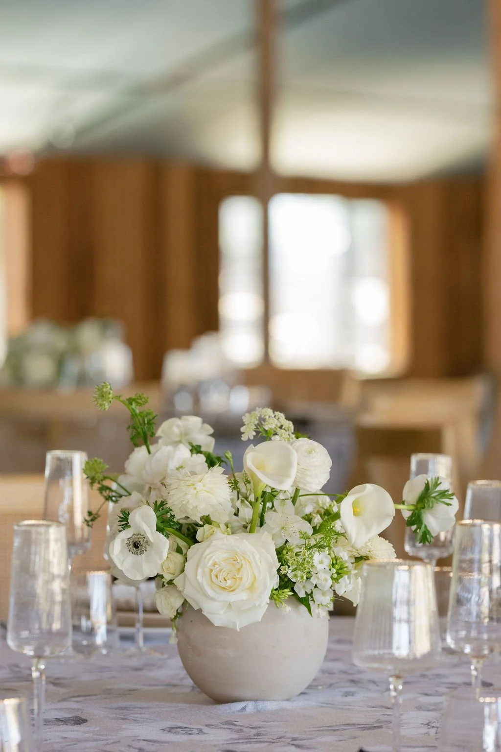GamboniniFamilyRanch-AmandaWeiPhotography-058.jpg