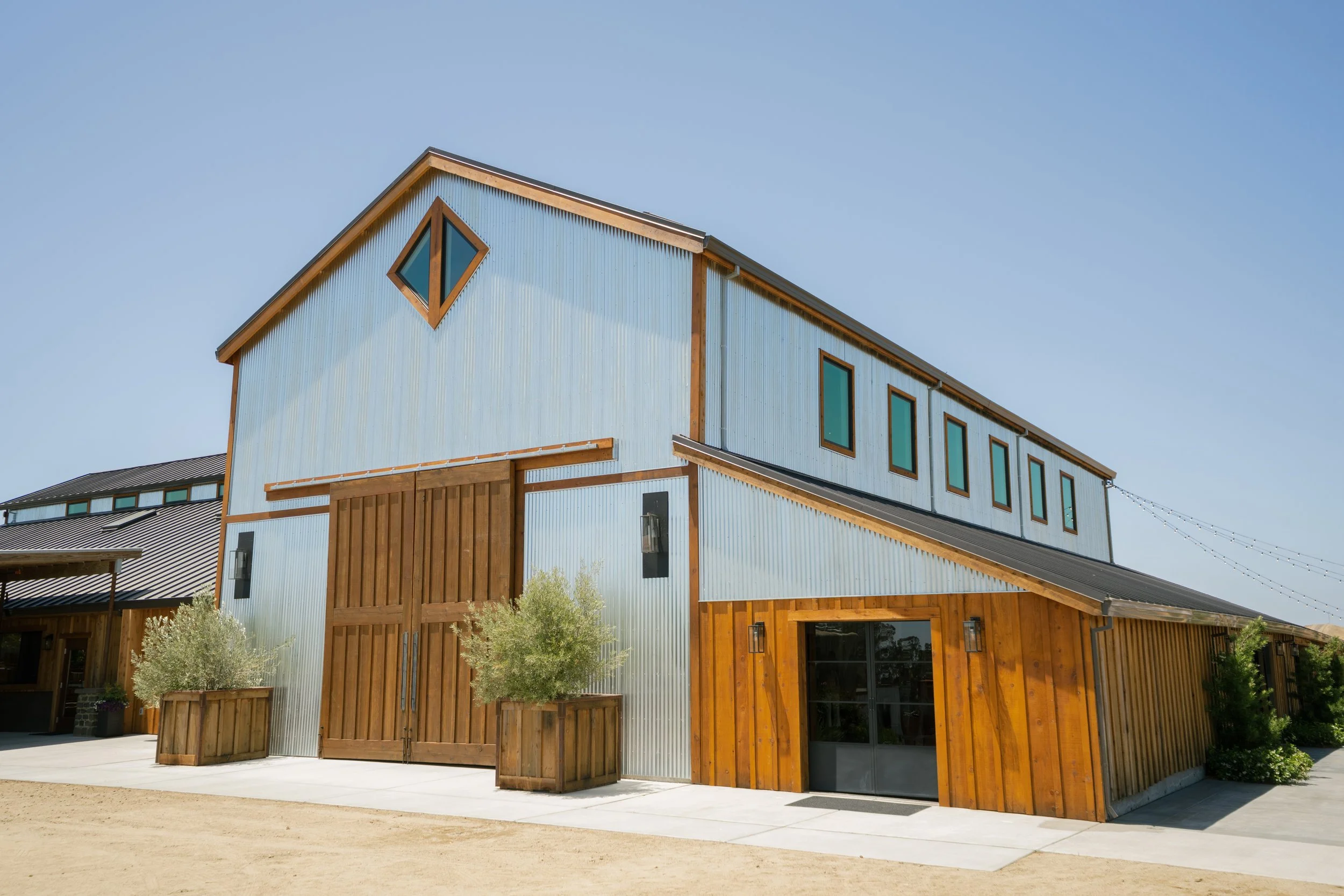 GamboniniFamilyRanch-AmandaWeiPhotography-011.jpg