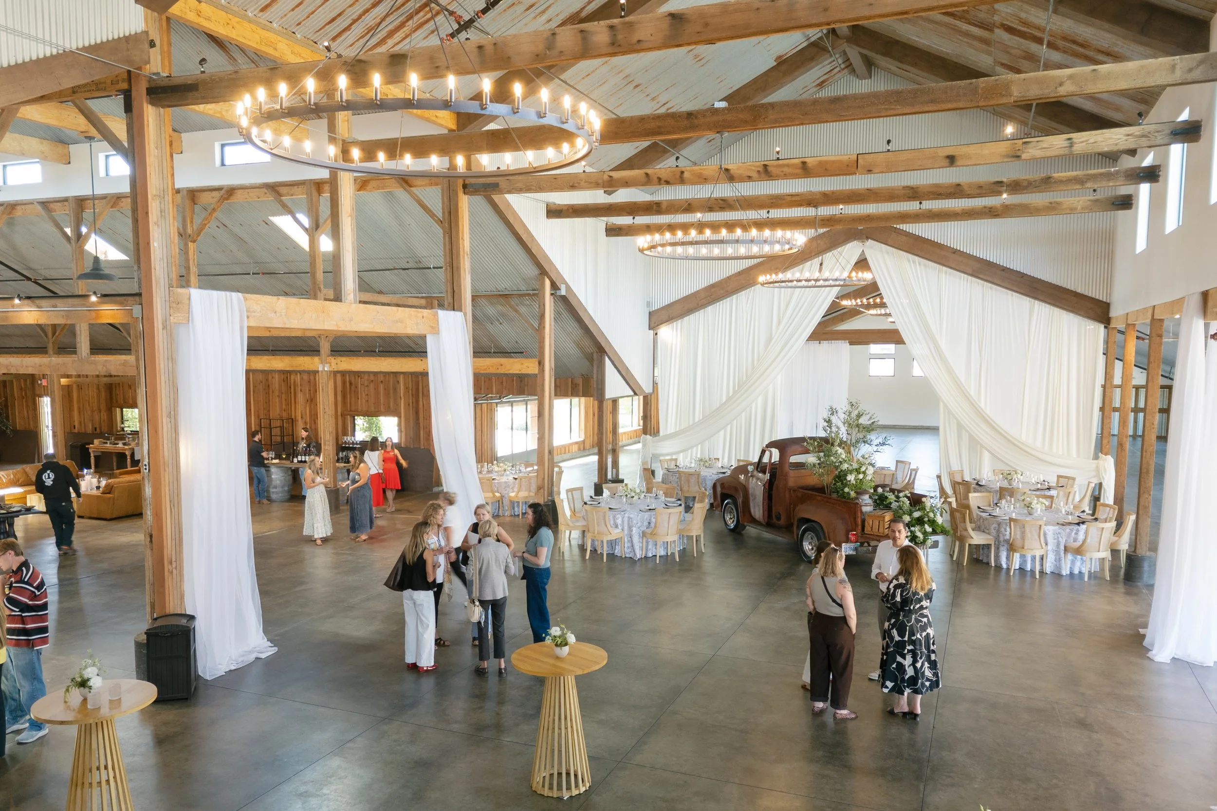 GamboniniFamilyRanch-AmandaWeiPhotography-202.jpg