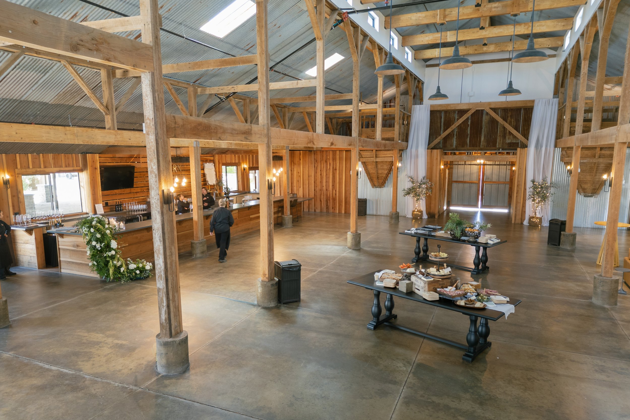 GamboniniFamilyRanch-AmandaWeiPhotography-062.jpg