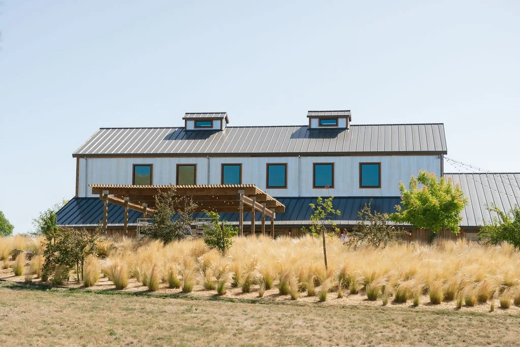 GamboniniFamilyRanch-AmandaWeiPhotography-168.jpg