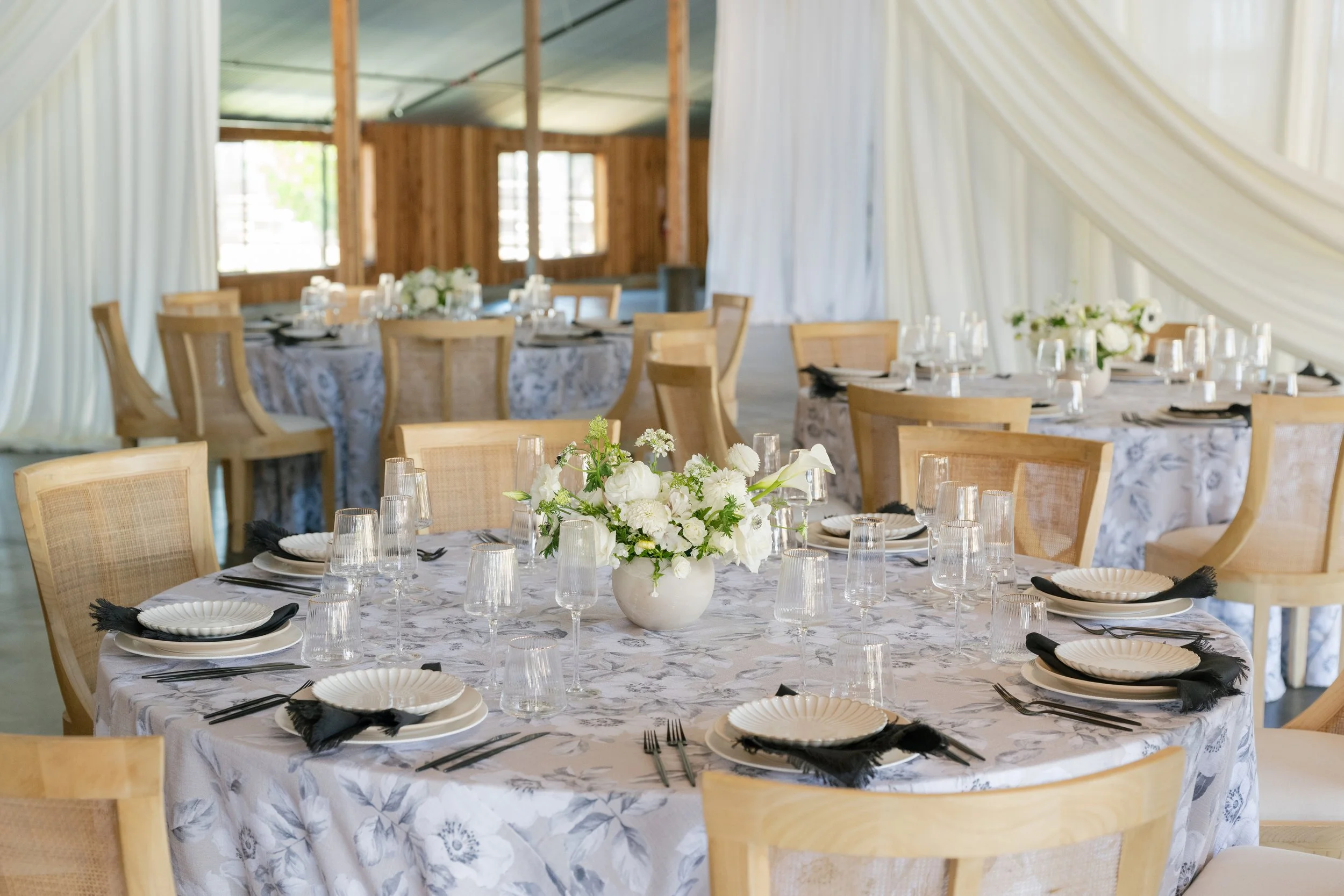 GamboniniFamilyRanch-AmandaWeiPhotography-032.jpg