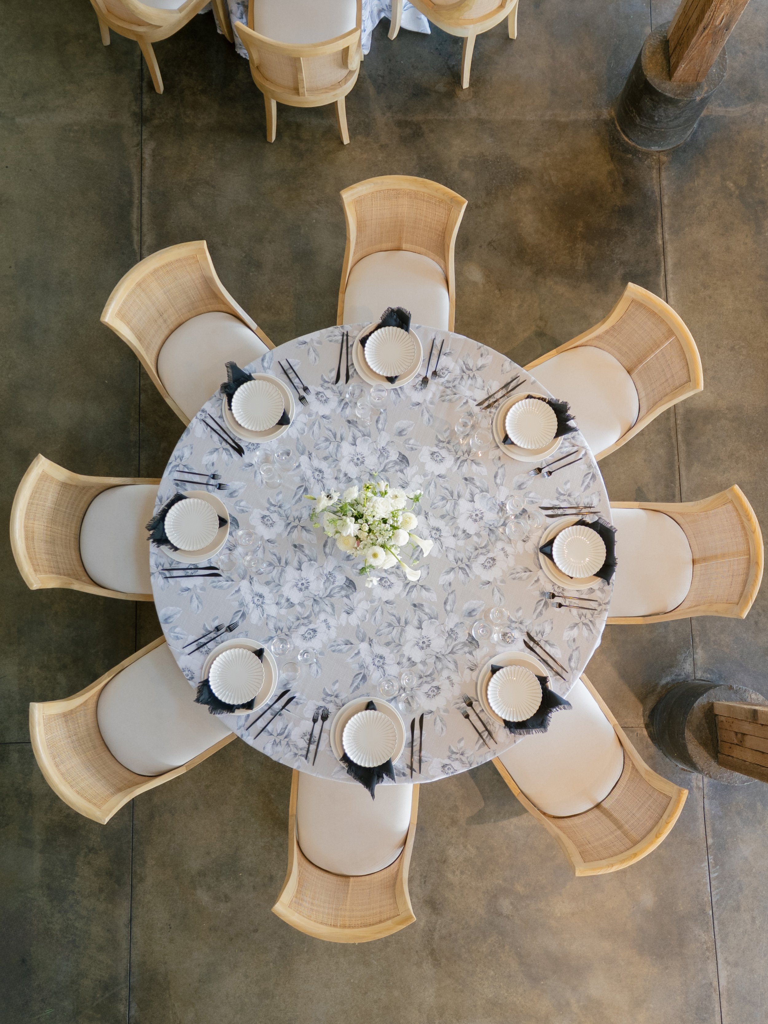 GamboniniFamilyRanch-AmandaWeiPhotography-042.jpg