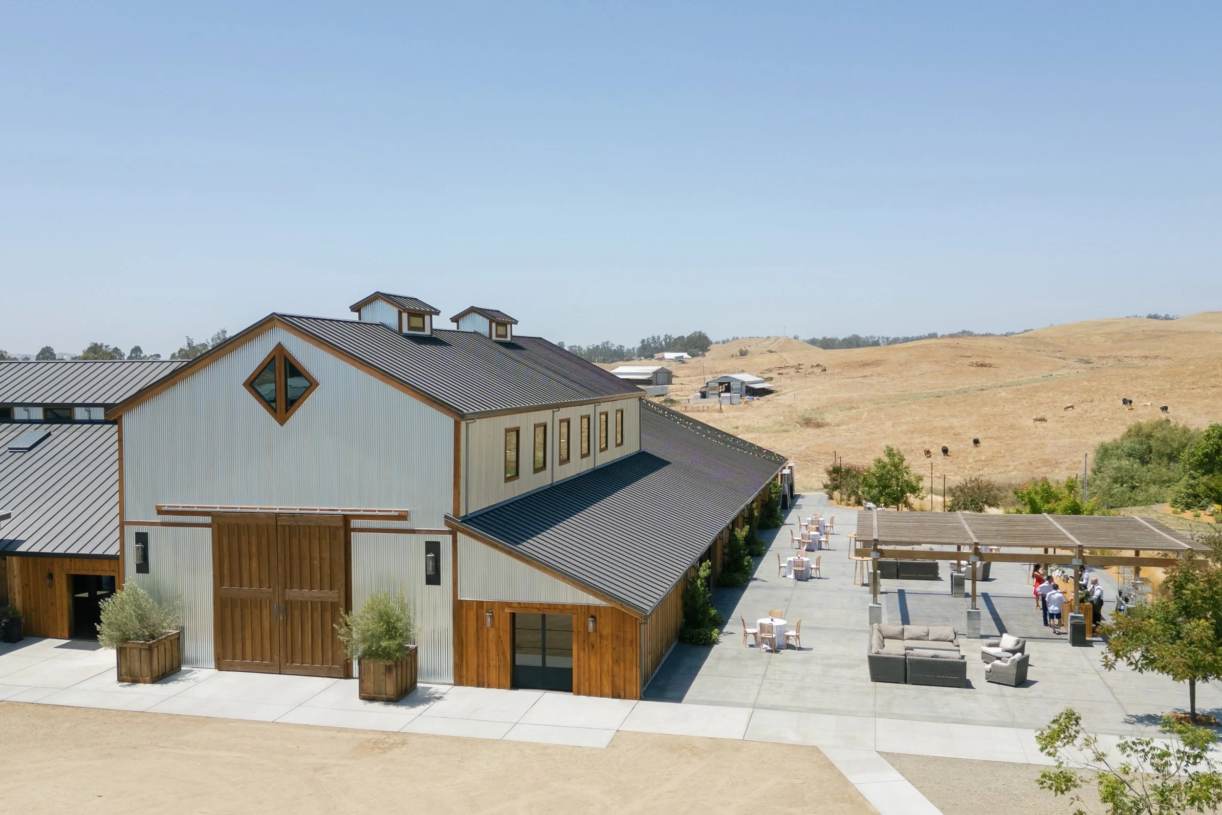 GamboniniFamilyRanch-AmandaWeiPhotography-192.jpg
