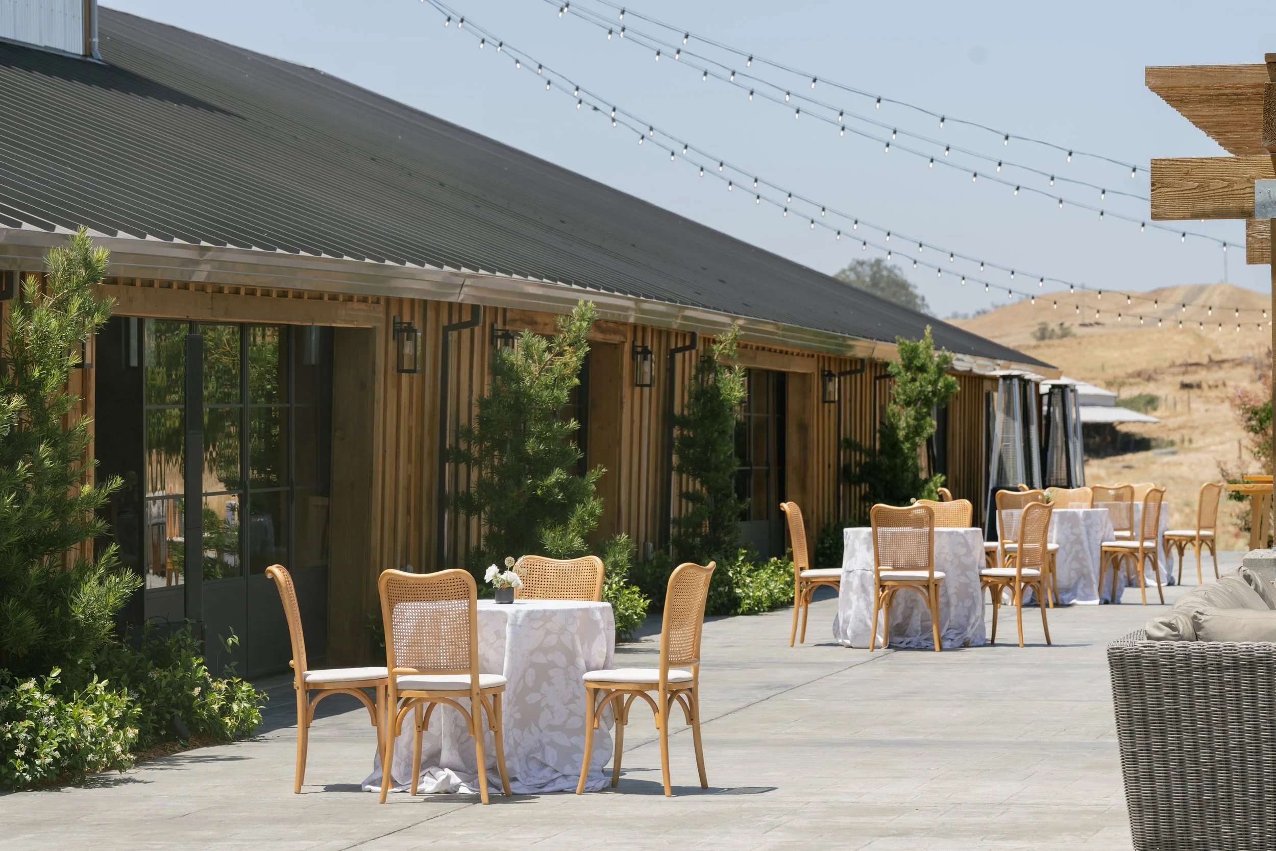 GamboniniFamilyRanch-AmandaWeiPhotography-002.jpg
