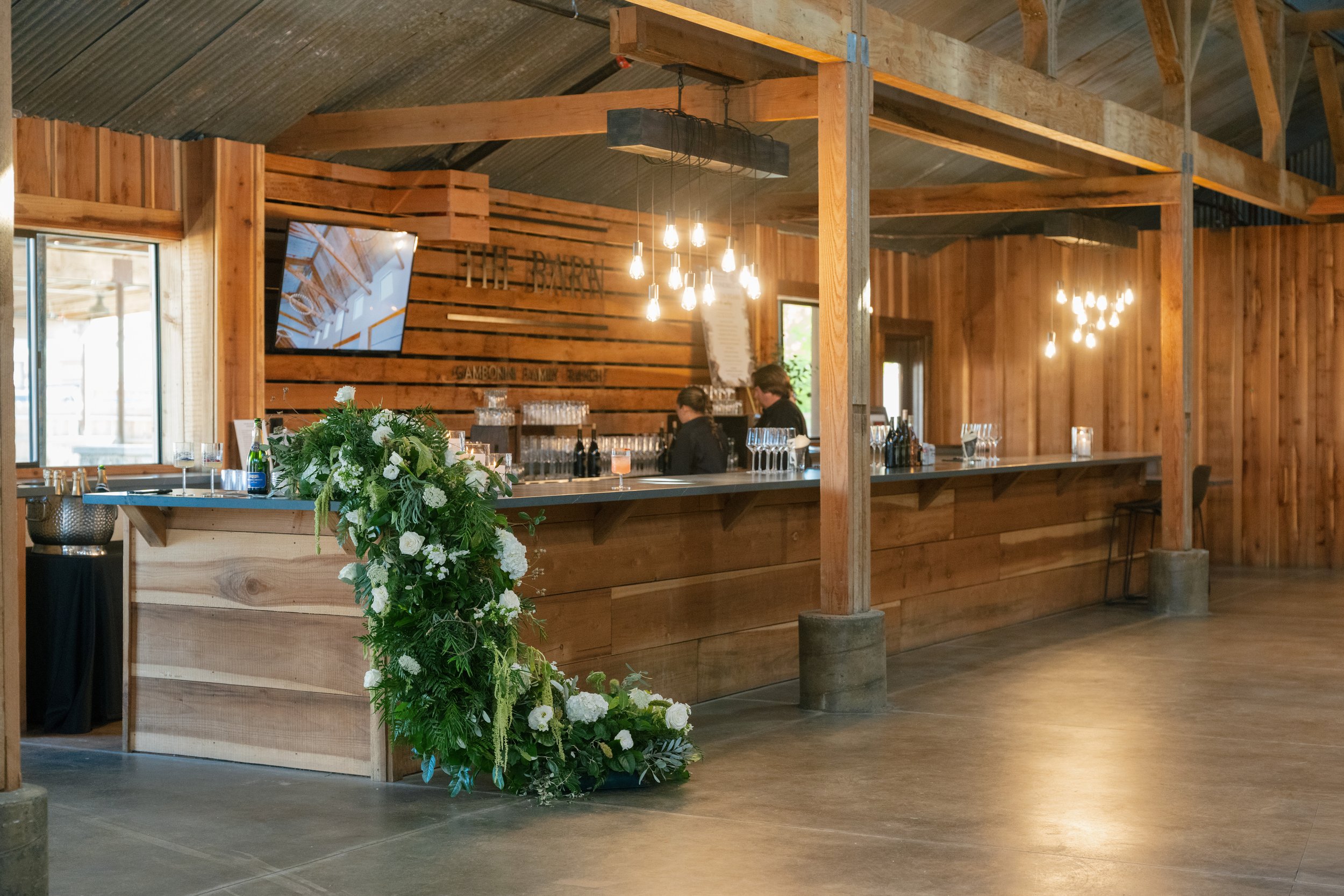 GamboniniFamilyRanch-AmandaWeiPhotography-084.jpg
