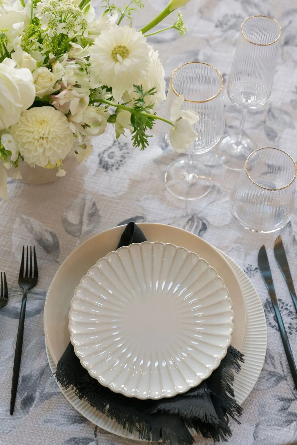 GamboniniFamilyRanch-AmandaWeiPhotography-041.jpg