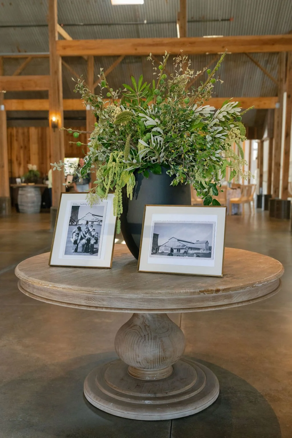 GamboniniFamilyRanch-AmandaWeiPhotography-184.jpg
