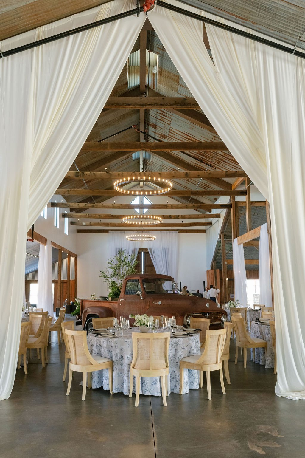 GamboniniFamilyRanch-AmandaWeiPhotography-190.jpg
