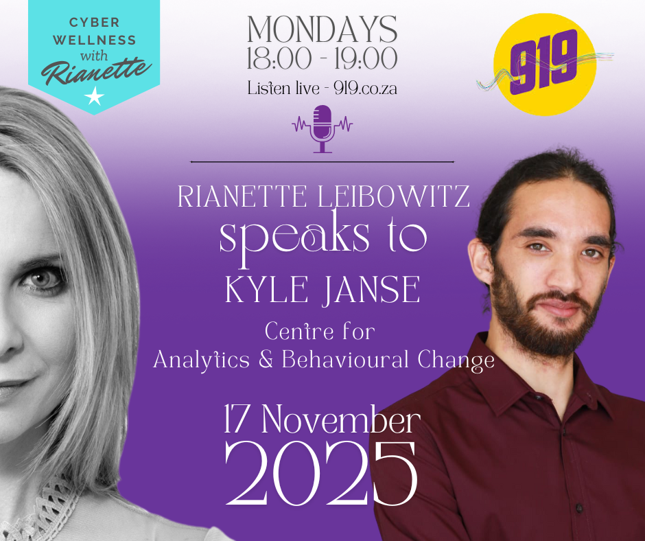 FACEBOOK__20251117_Cyber Wellness with Rianette Leibowitz_Kyle Janse CABC (1).png