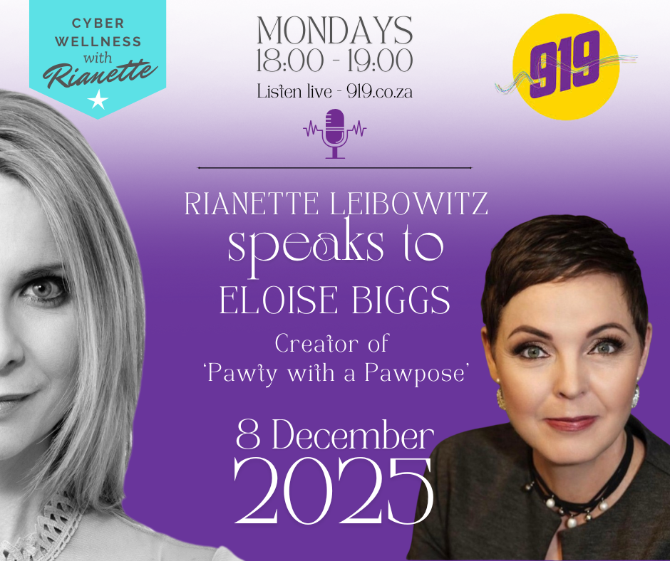 FACEBOOK__20251208_Cyber Wellness with Rianette Leibowitz_Eloise Biggs_Paw Party.png