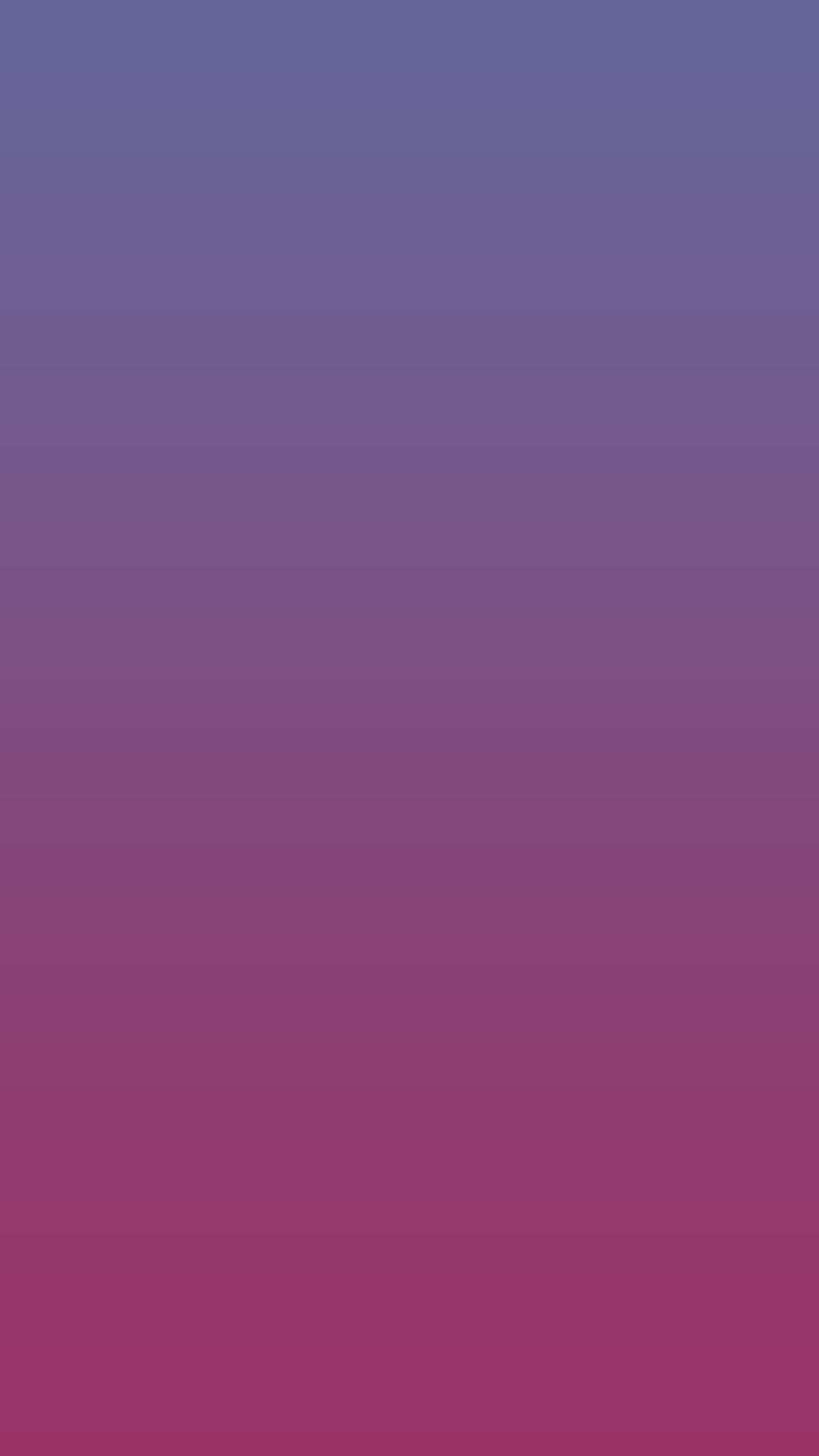 plum backdrop3.png