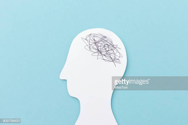 Photo by MissTuni/iStock / Getty Images