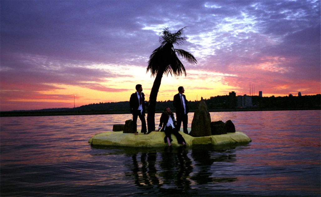 ISLAND_1-1024x629.jpg