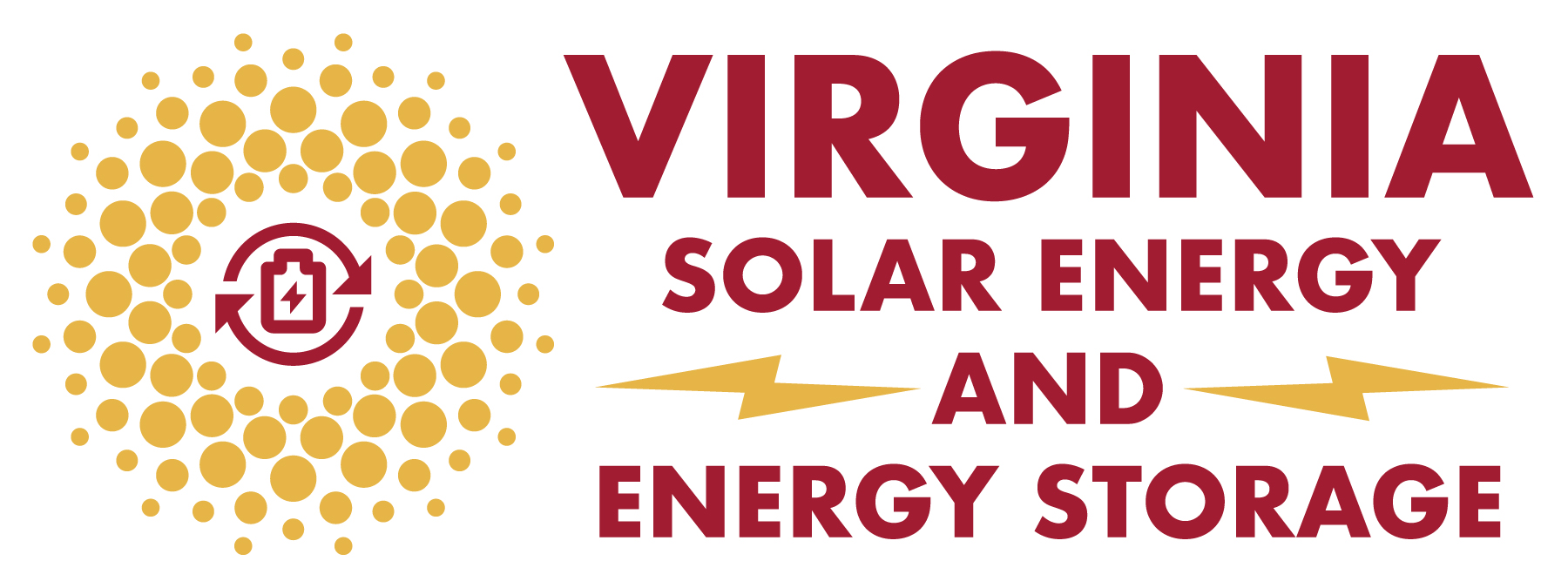 virginia solar energy association