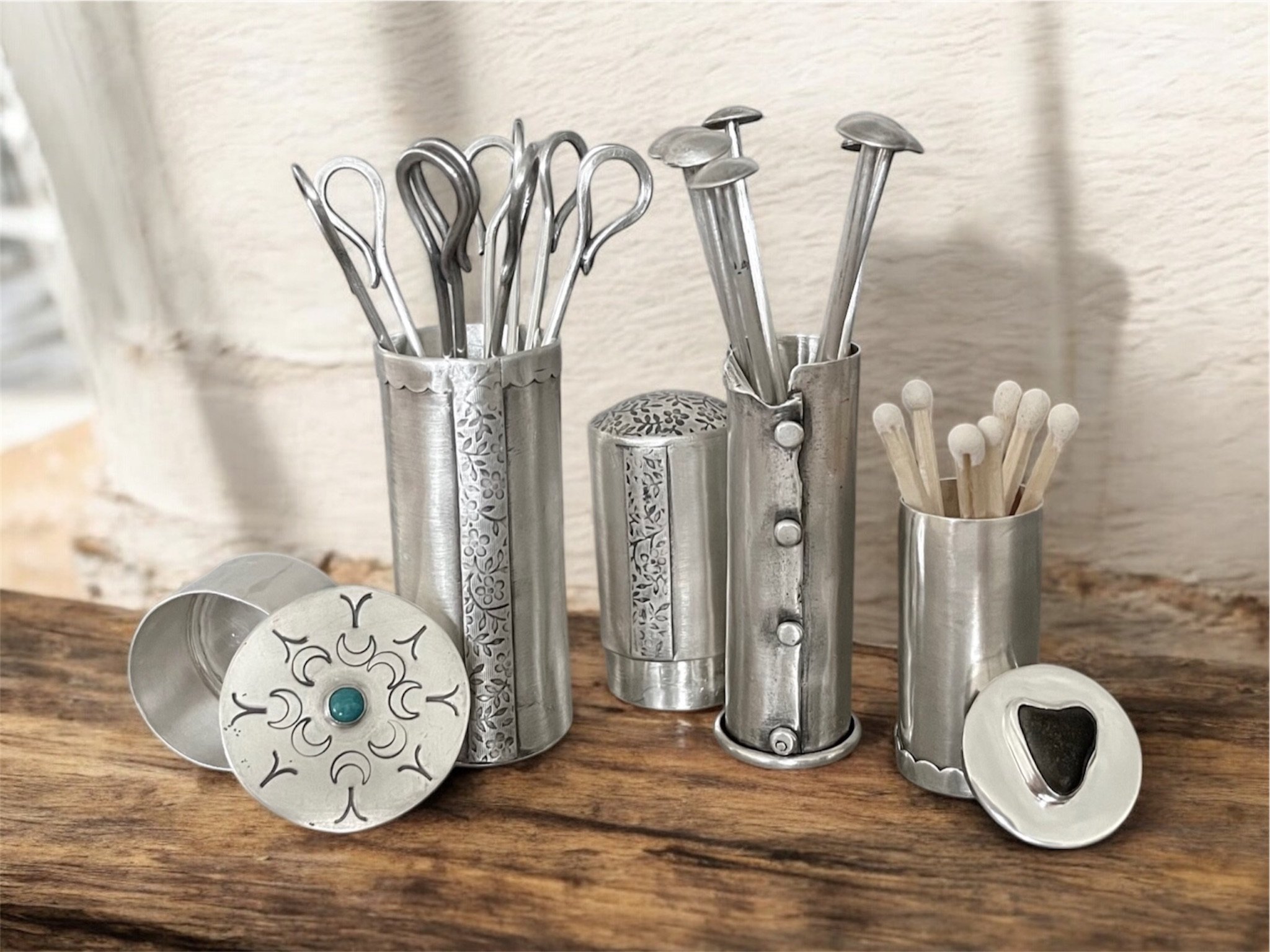 Petit Coffret Collection.jpg