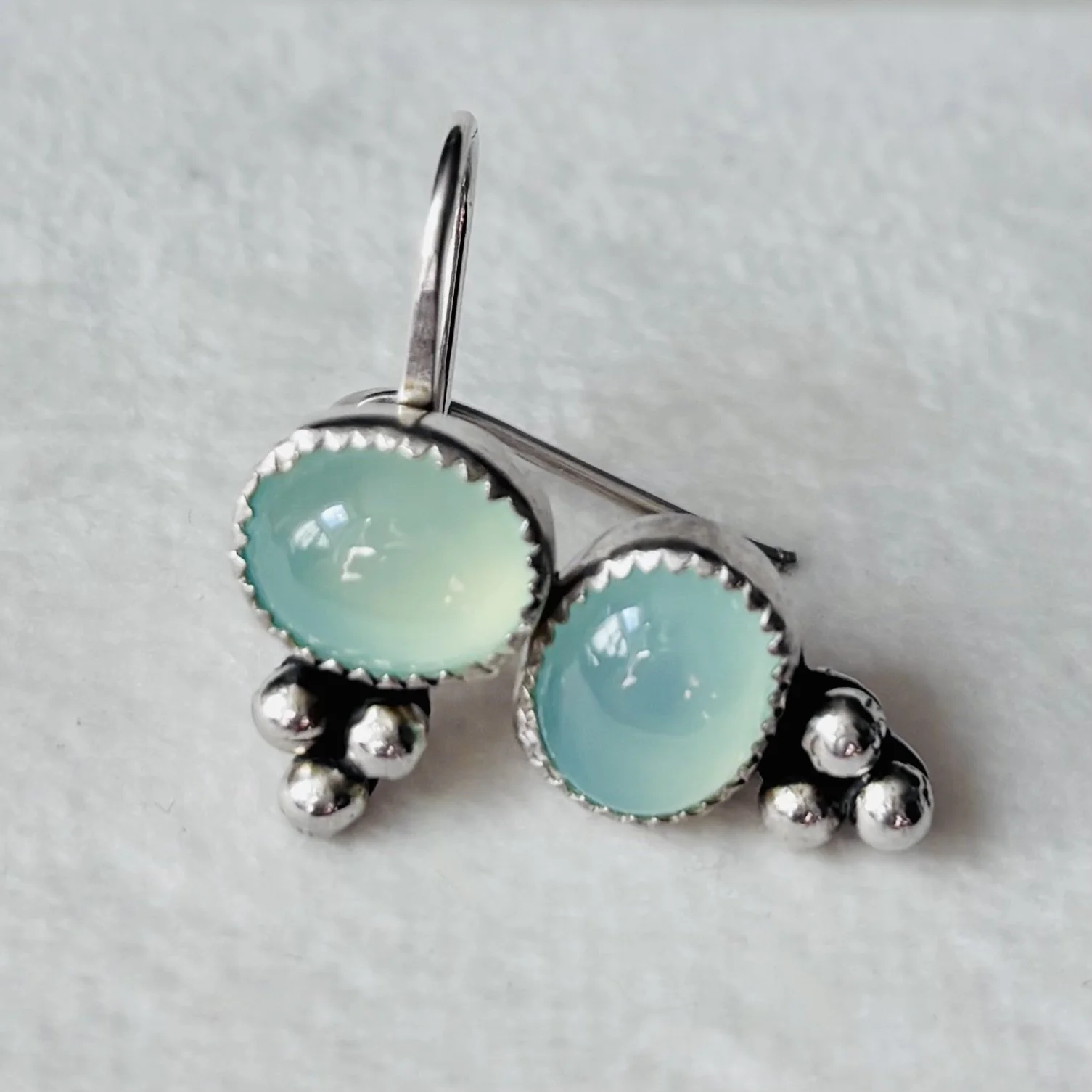 Oval Set w:Trpl Ball Aqua 1.jpeg