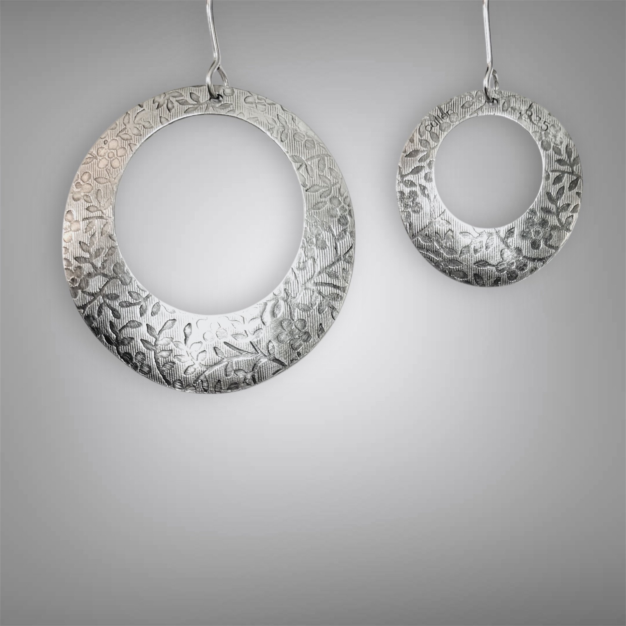 Wide Oxid Hoops-Both.jpeg