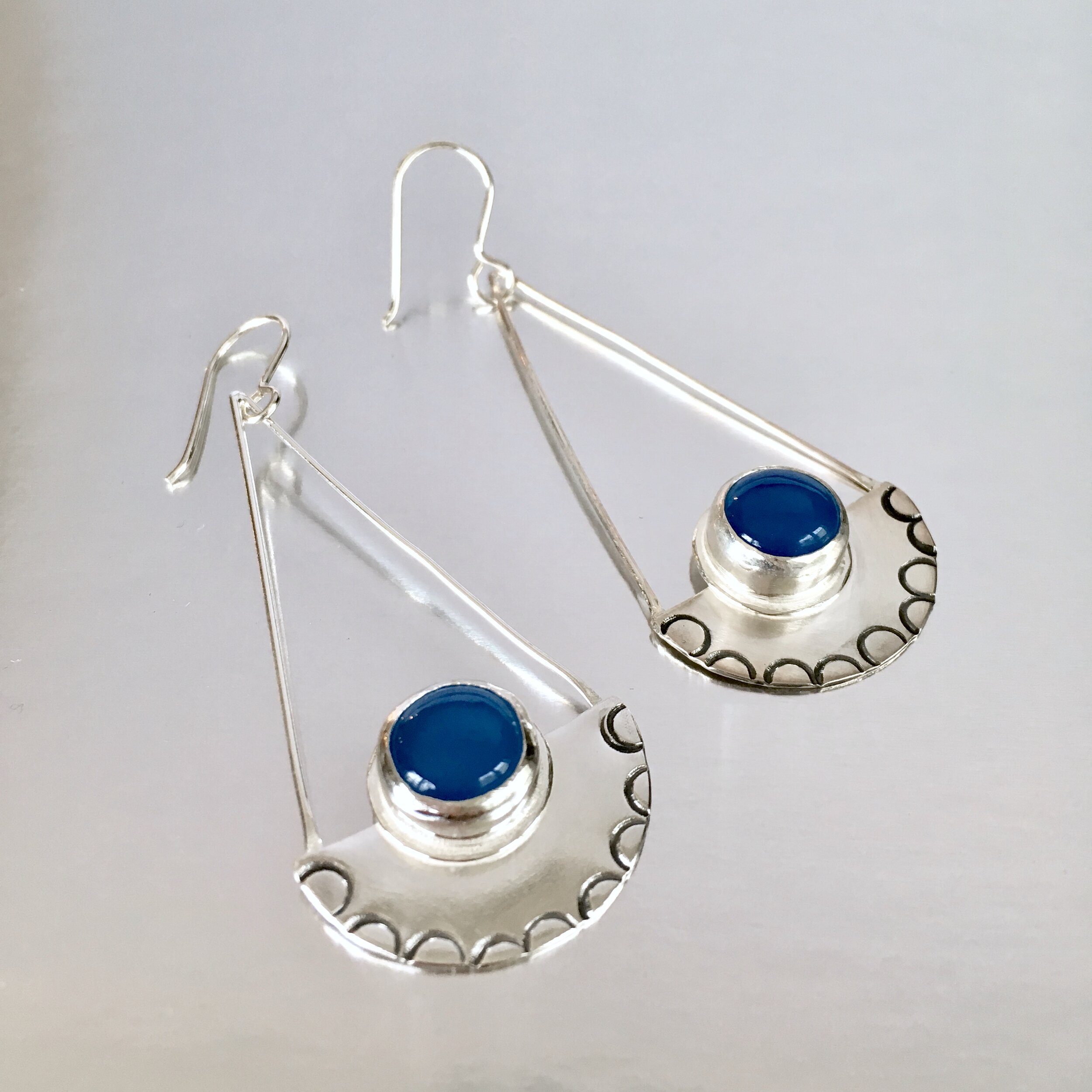 1:2 Circle Triangle Earrings 2.jpeg