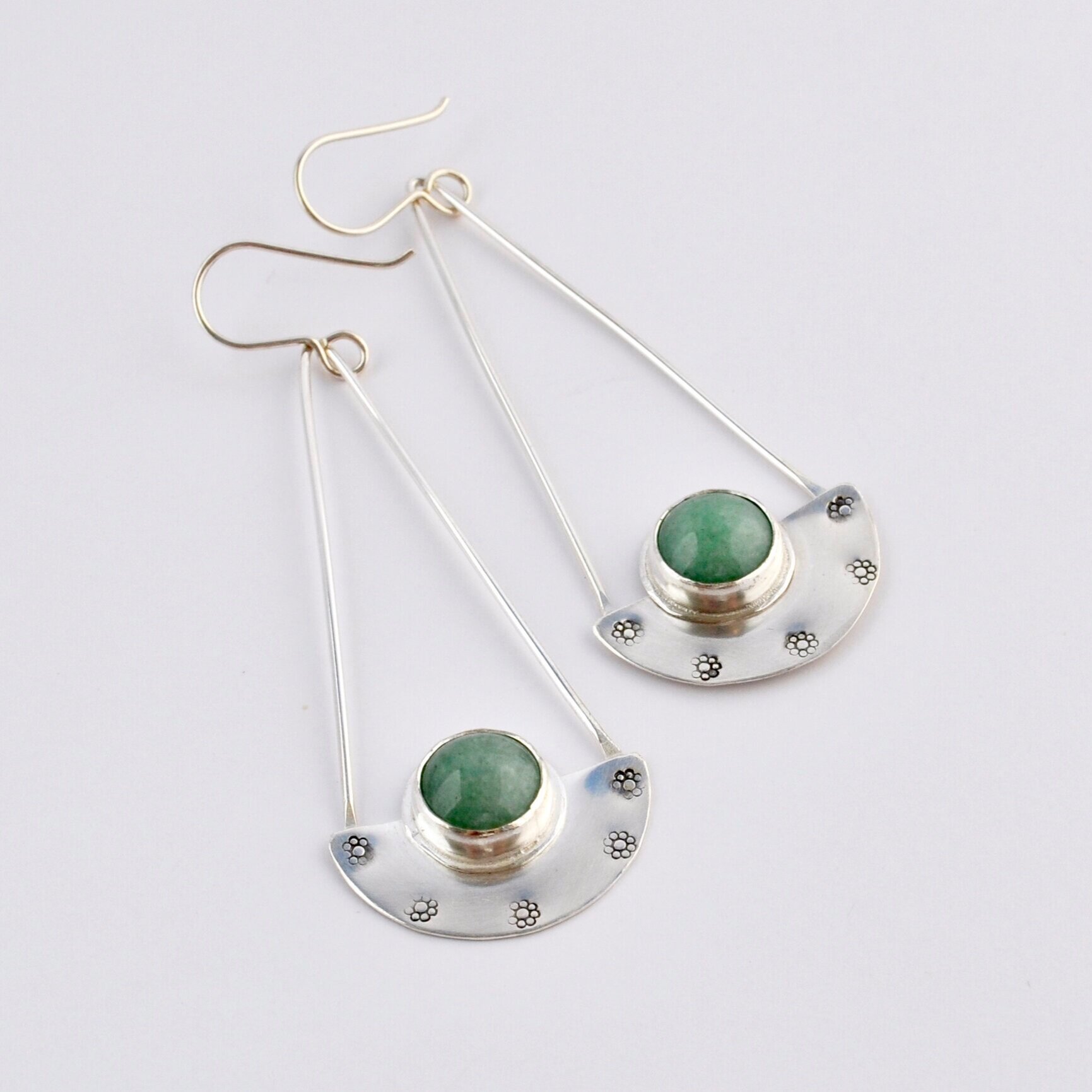 1%3A2+Circle+Triangle+Earrings+1.jpg