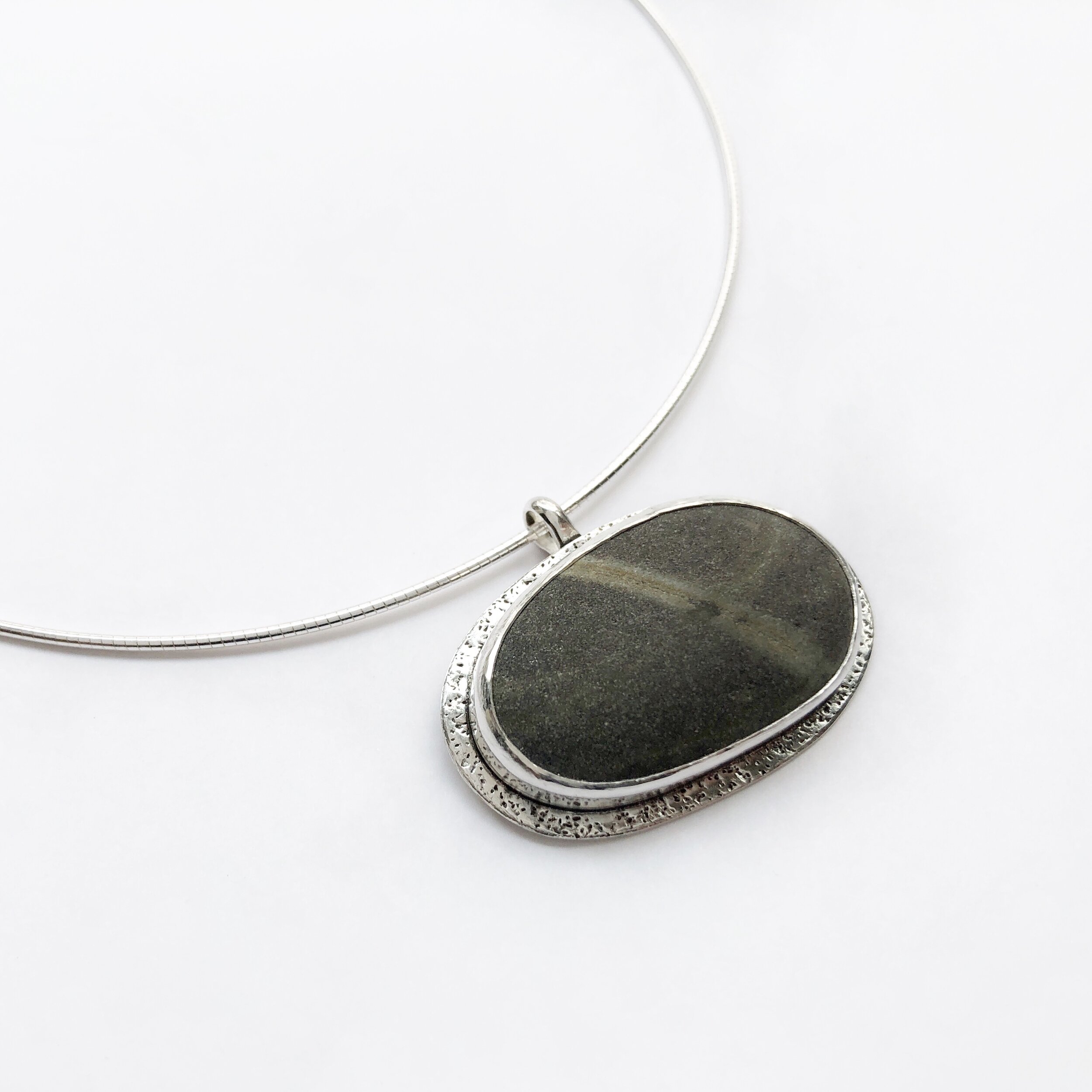 Journey Collection Necklace LG b.jpeg