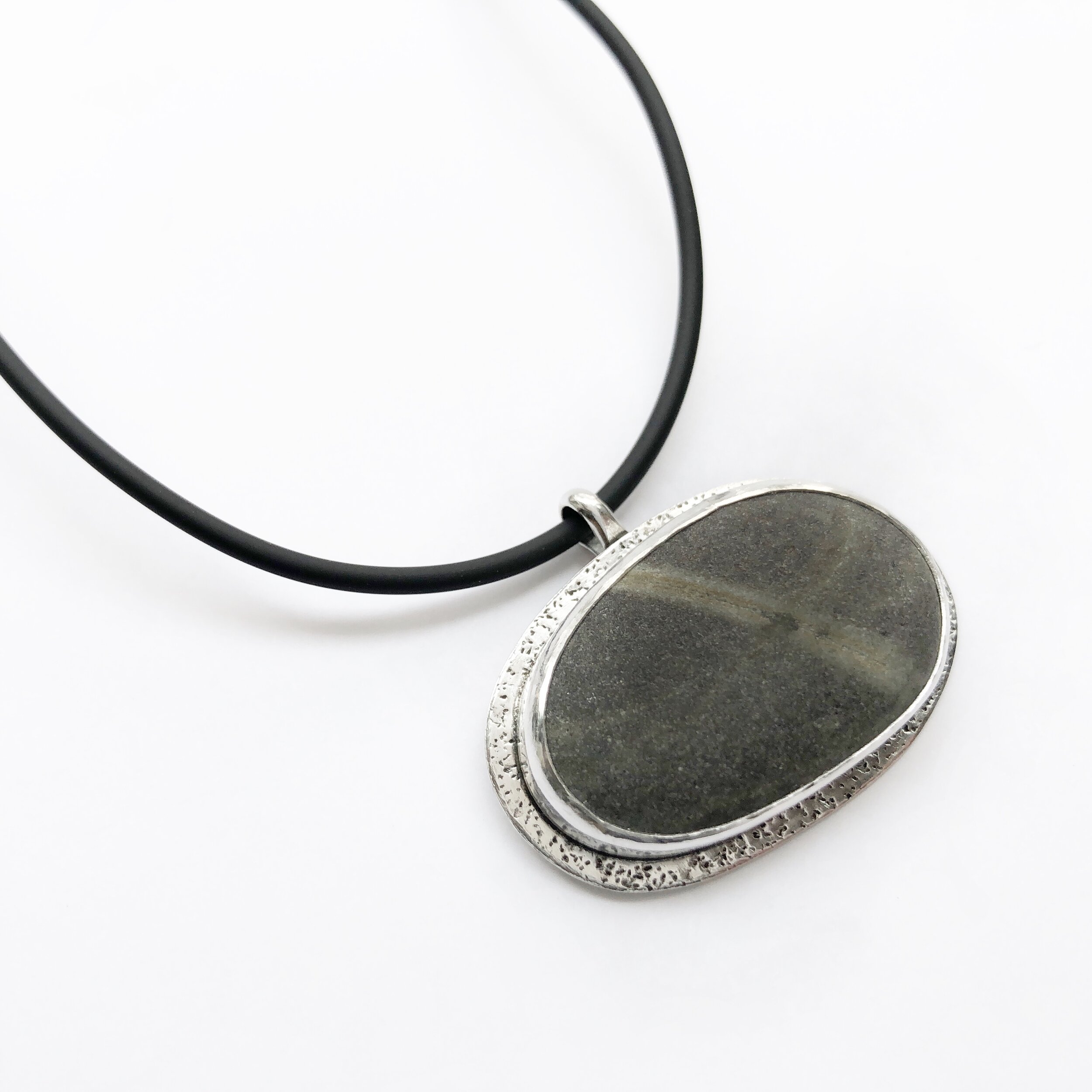 Journey Collection Necklace LG d.jpeg