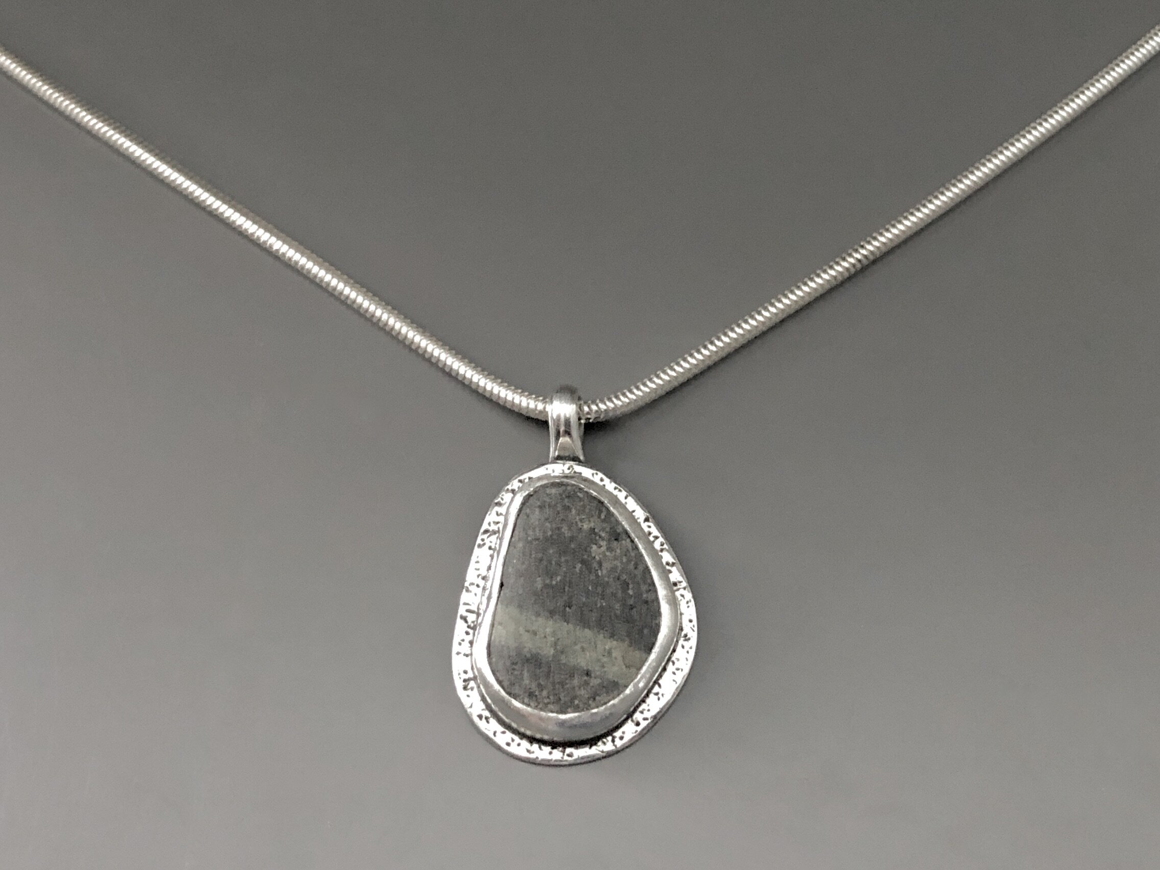 Journey Necklace Sm-Snake.jpeg