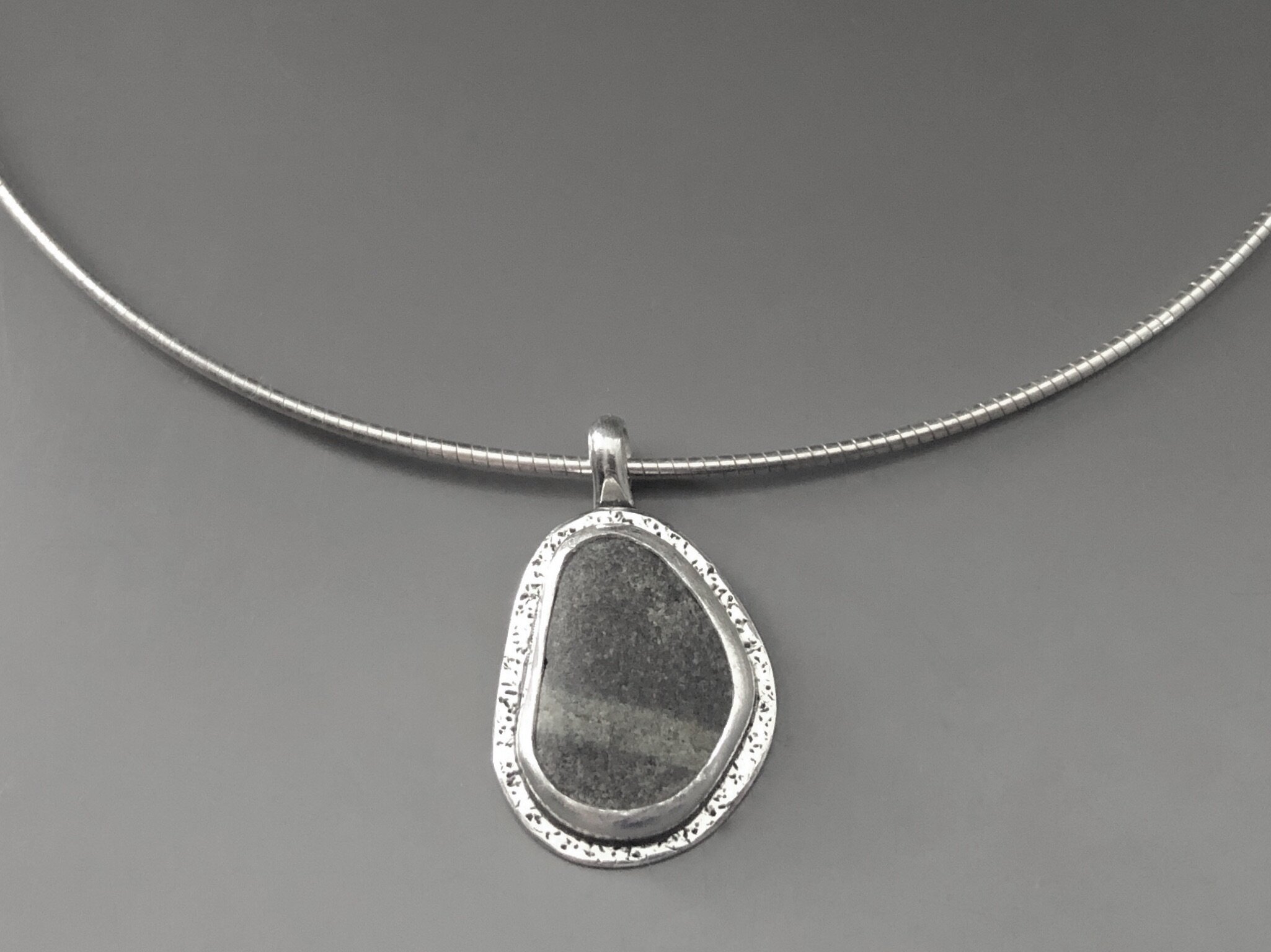 Journey Necklace Sm-Omega.jpeg