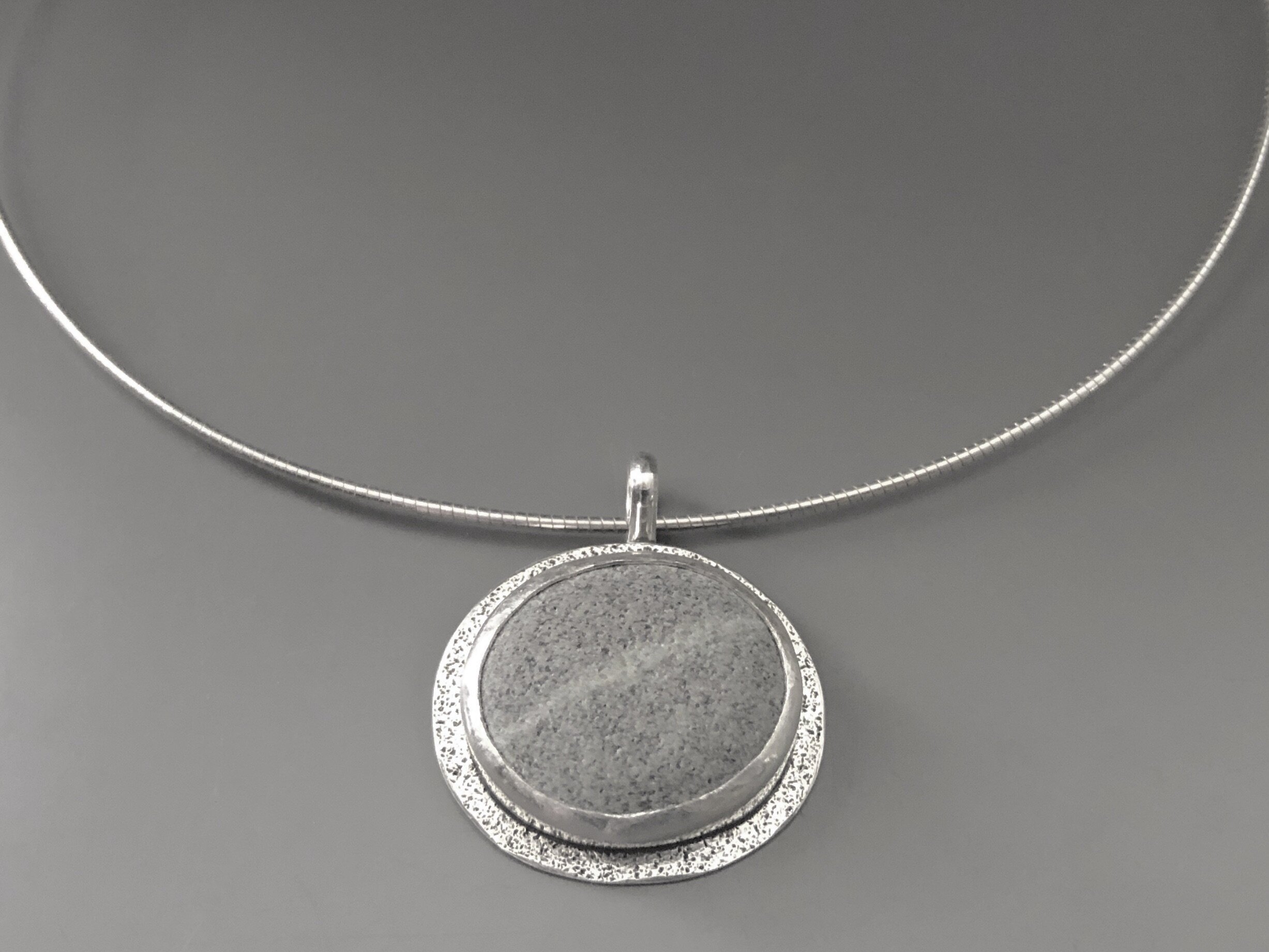 Journey Necklace Med-Omega.jpeg