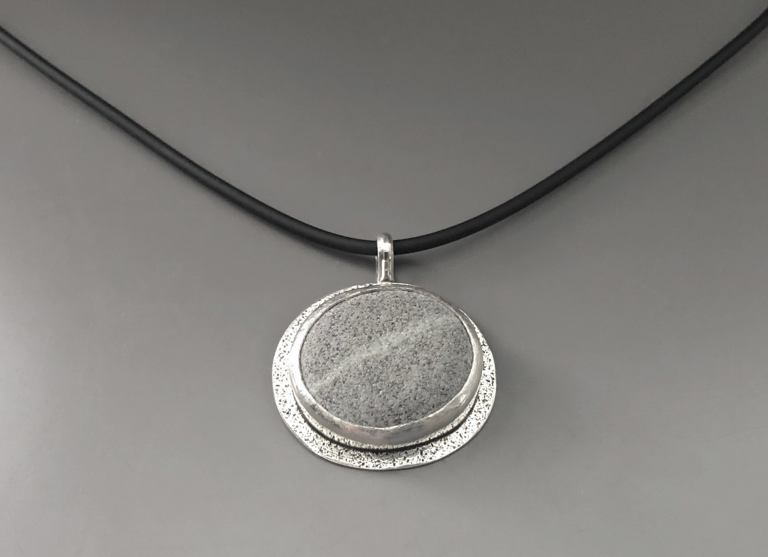 Journey Necklace Med-Cord.jpeg