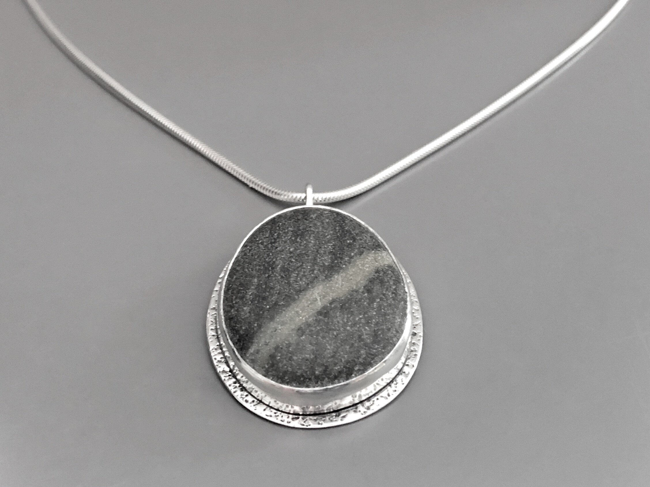 Journey Necklace Lg-Snake.jpeg