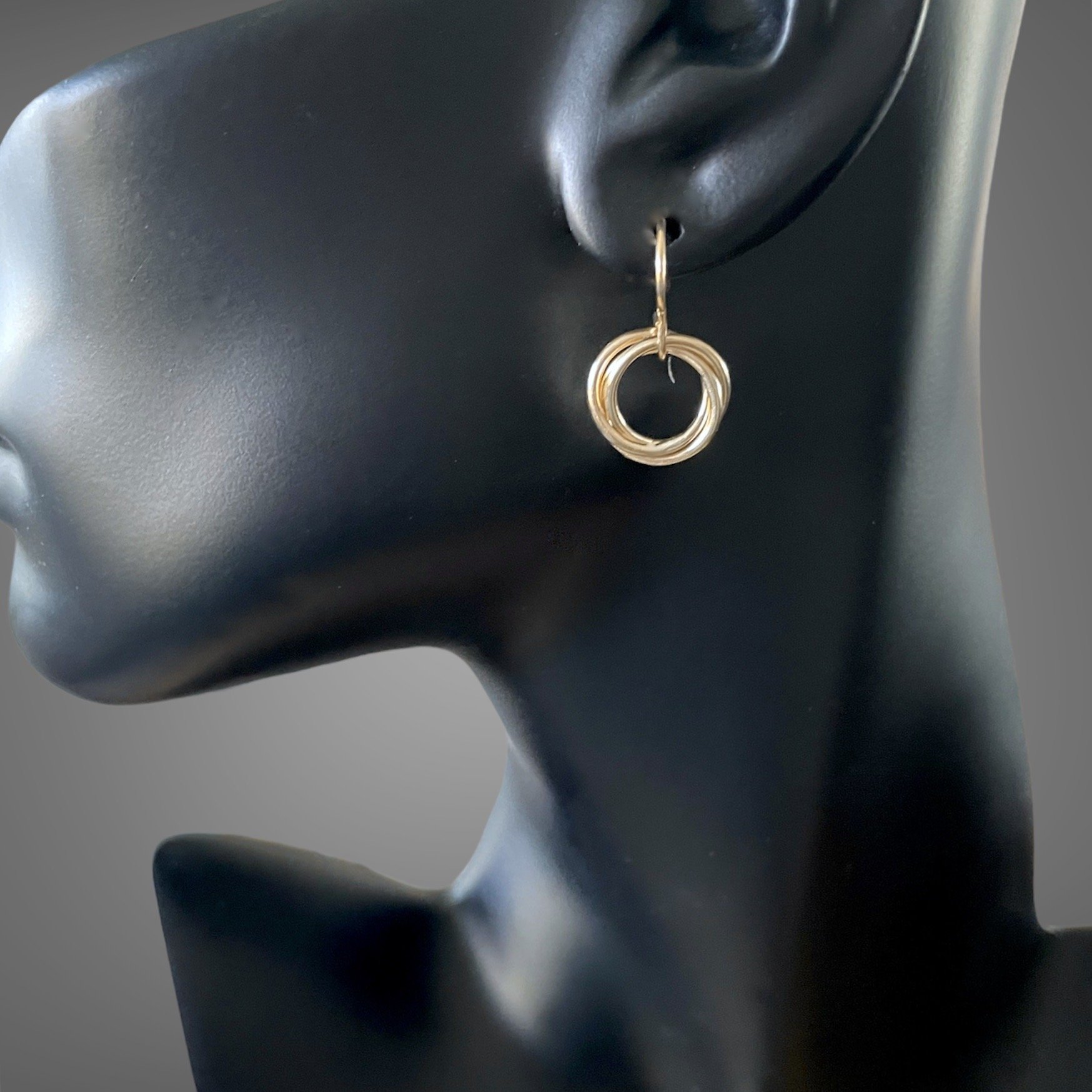Love Knot Earrings Gold-Sm2.jpeg