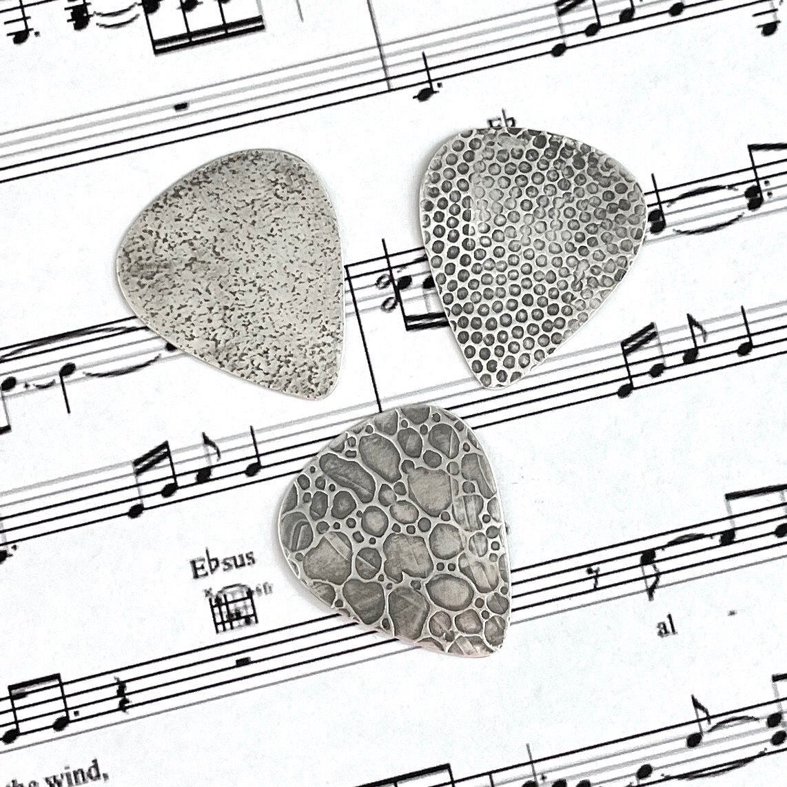 Guitar Picks Textured.jpeg